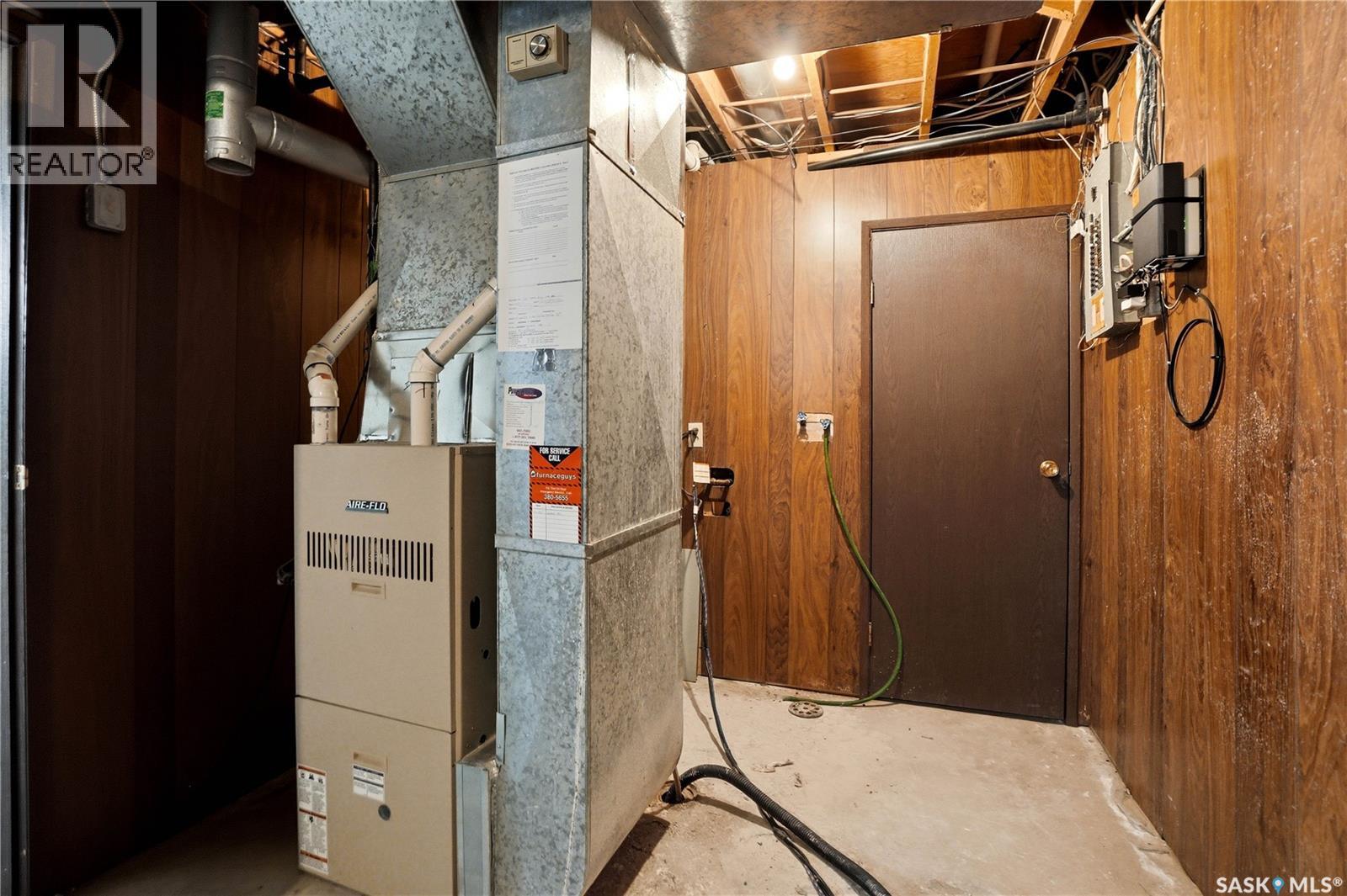 309 Shepard STREET - 35