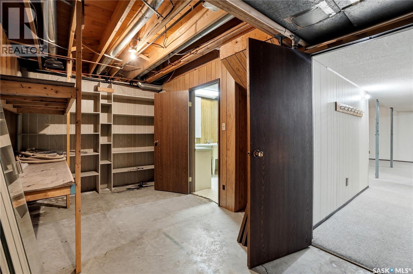 309 Shepard STREET - 36