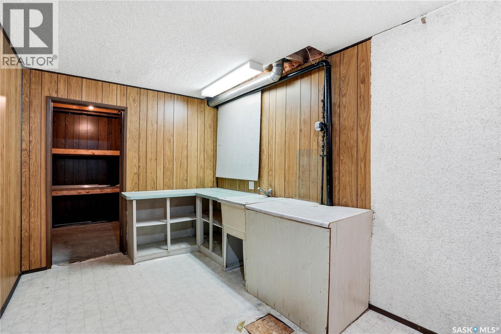309 Shepard STREET - 38