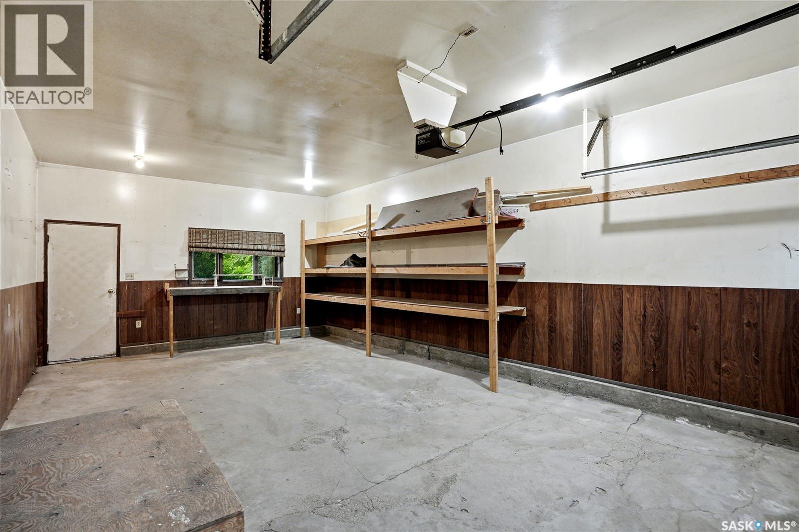 309 Shepard STREET - 39