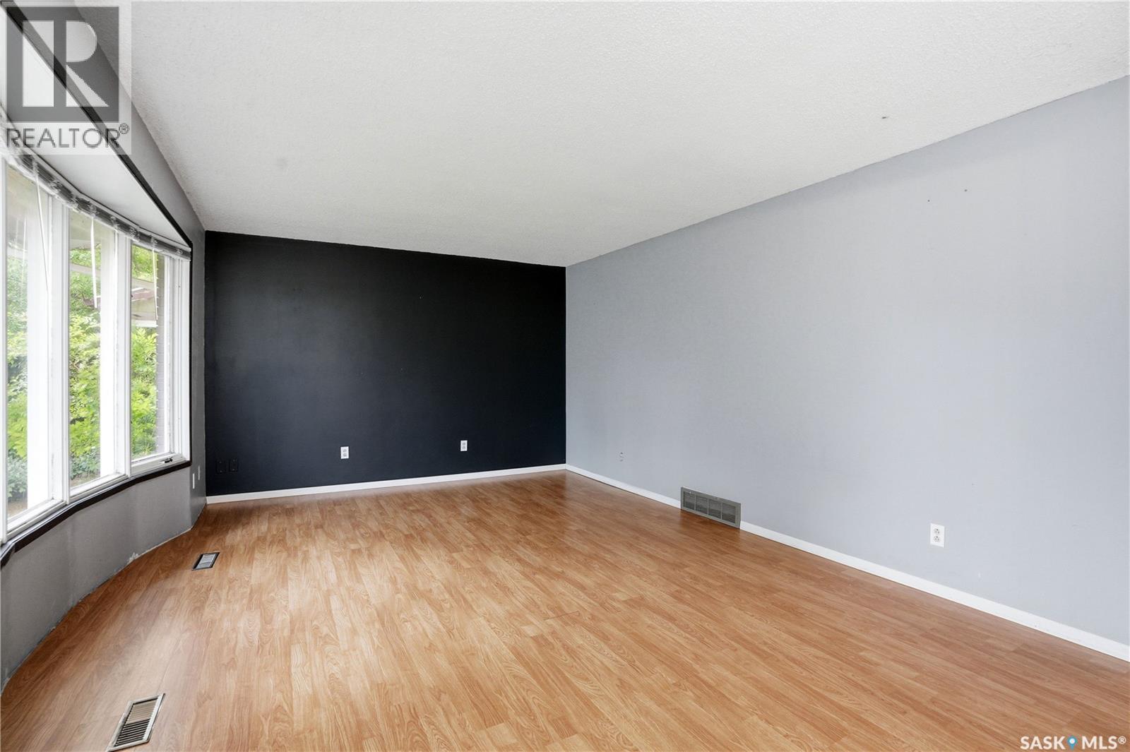 309 Shepard STREET - 4