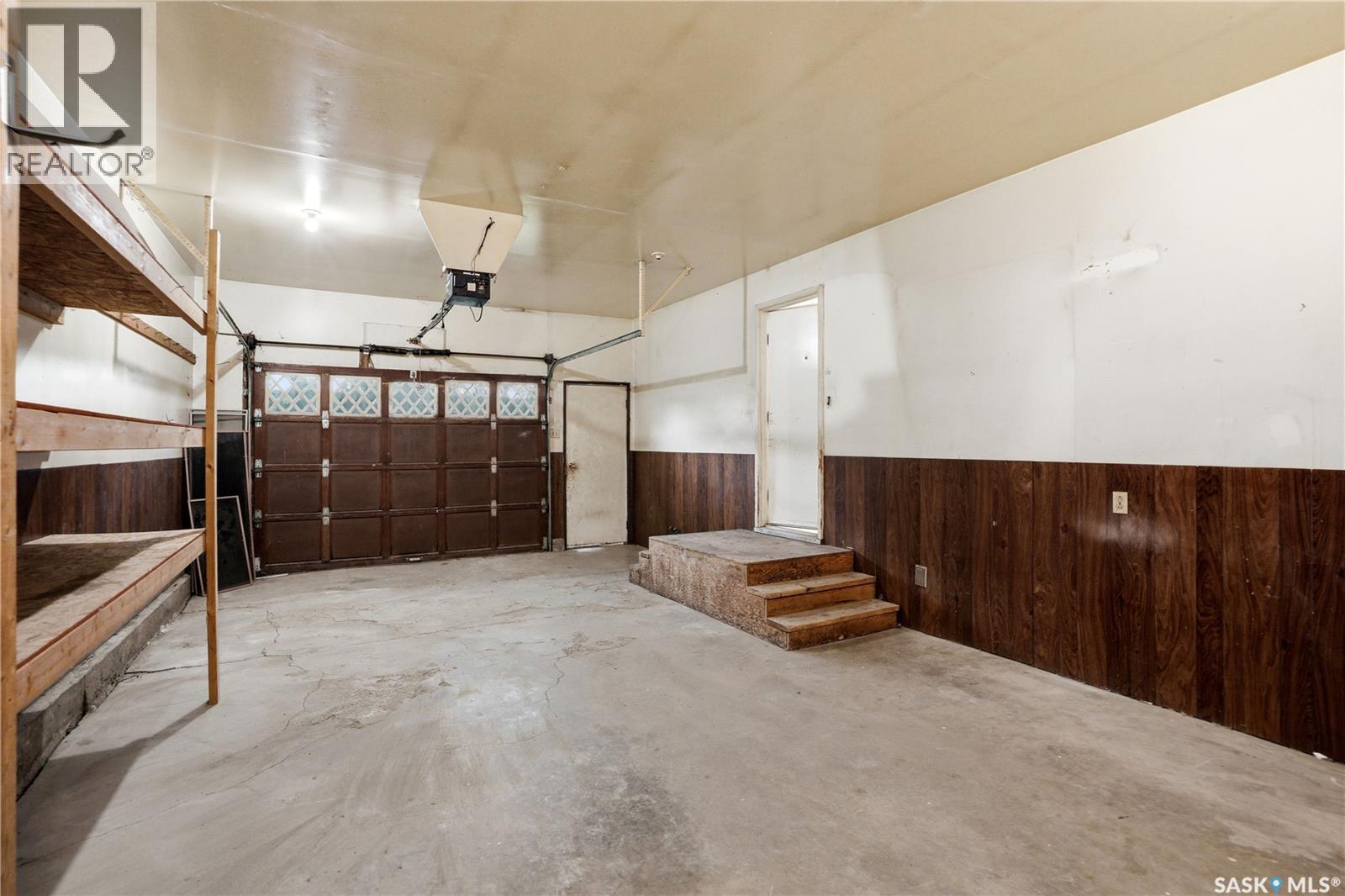 309 Shepard STREET - 40