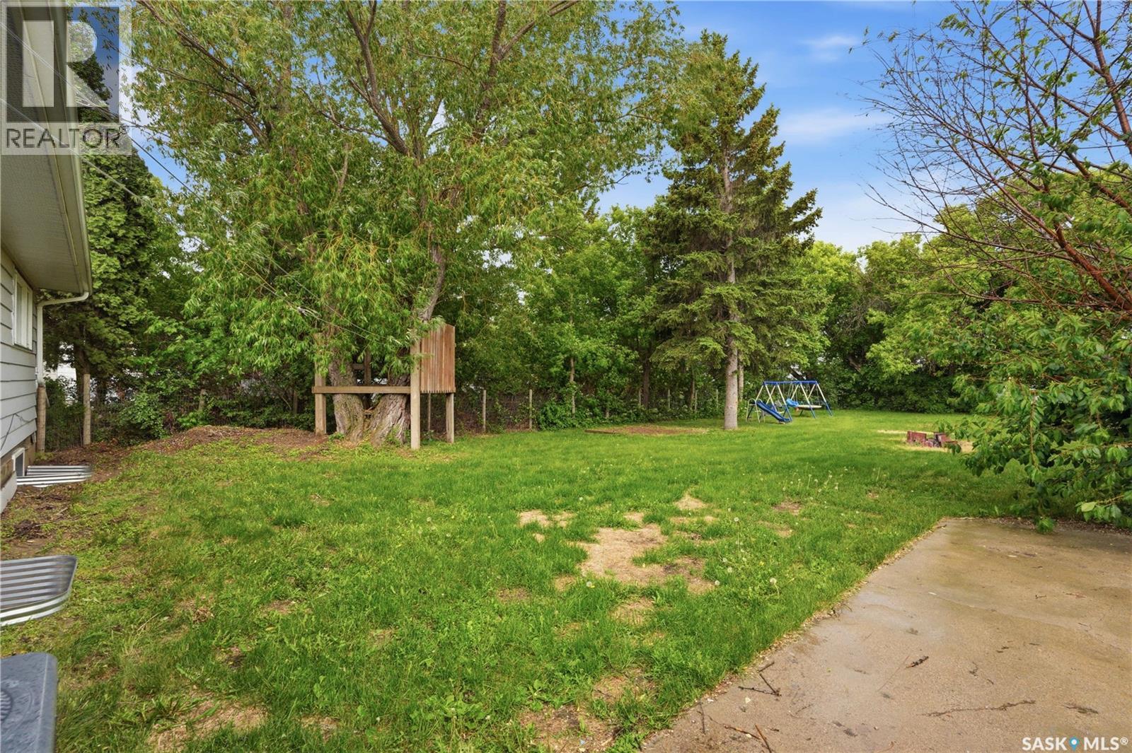 309 Shepard STREET - 41