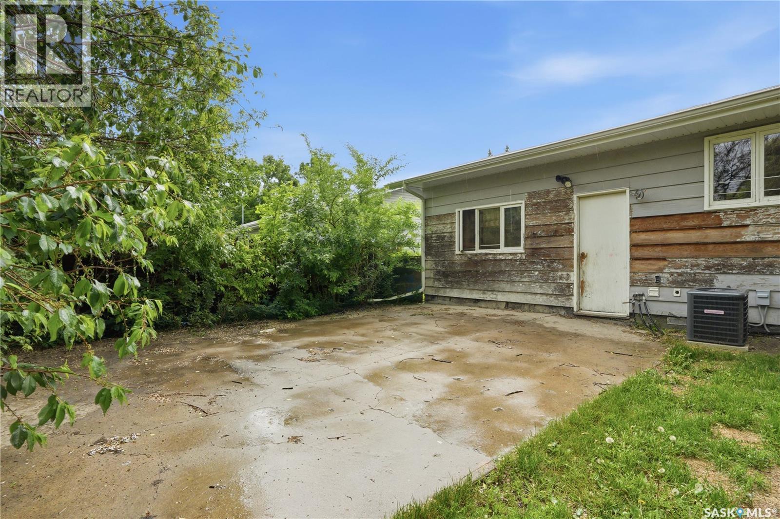 309 Shepard STREET - 42