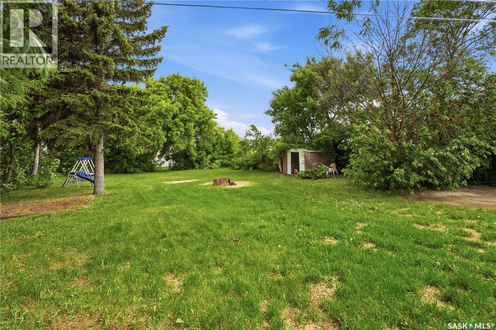 309 Shepard STREET - 43