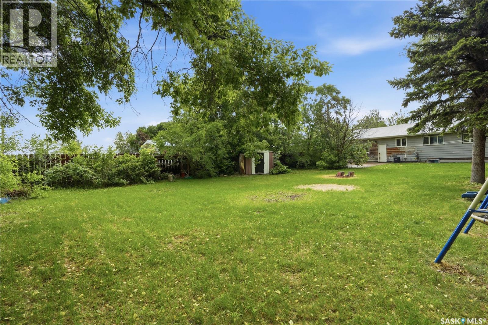 309 Shepard STREET - 44