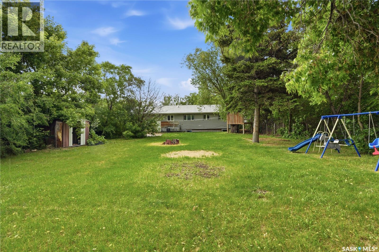 309 Shepard STREET - 45