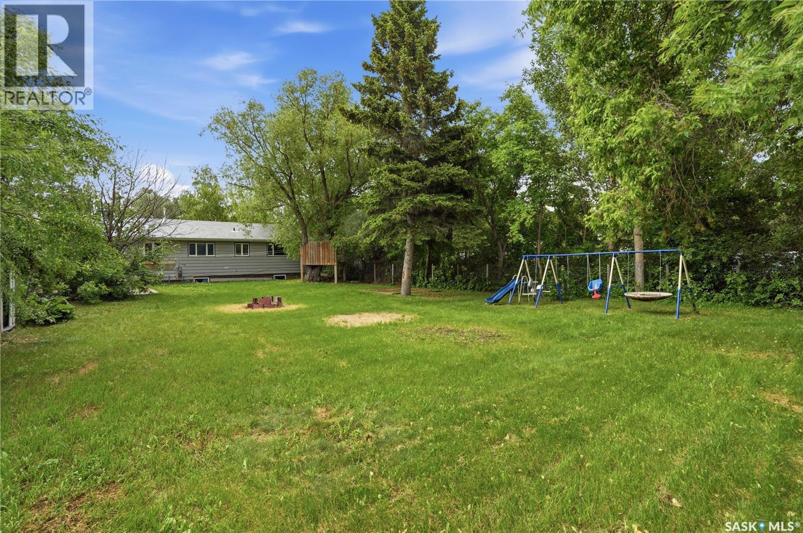 309 Shepard STREET - 46