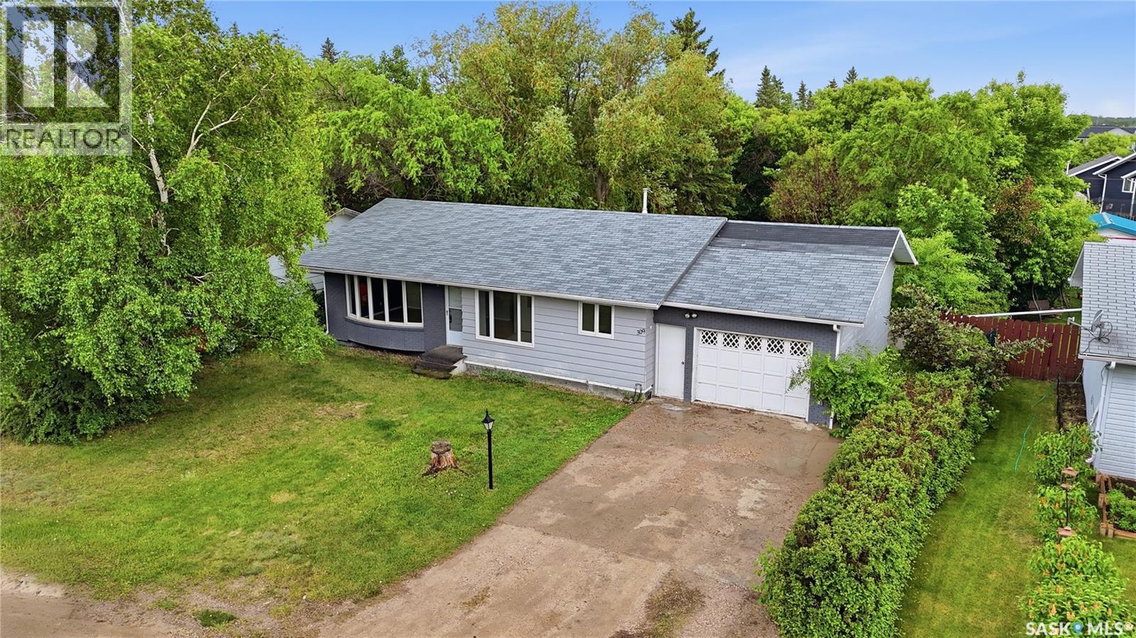 309 Shepard STREET - 47