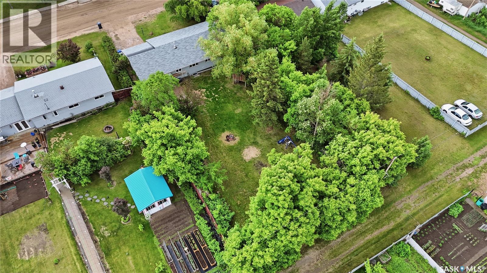 309 Shepard STREET - 48