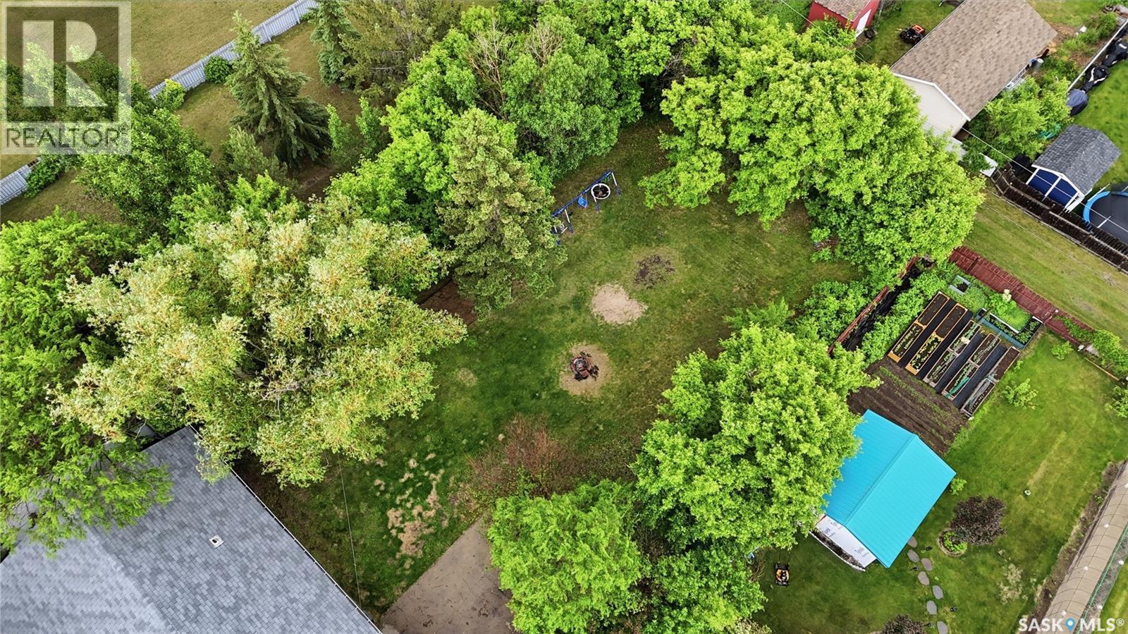 309 Shepard STREET - 49
