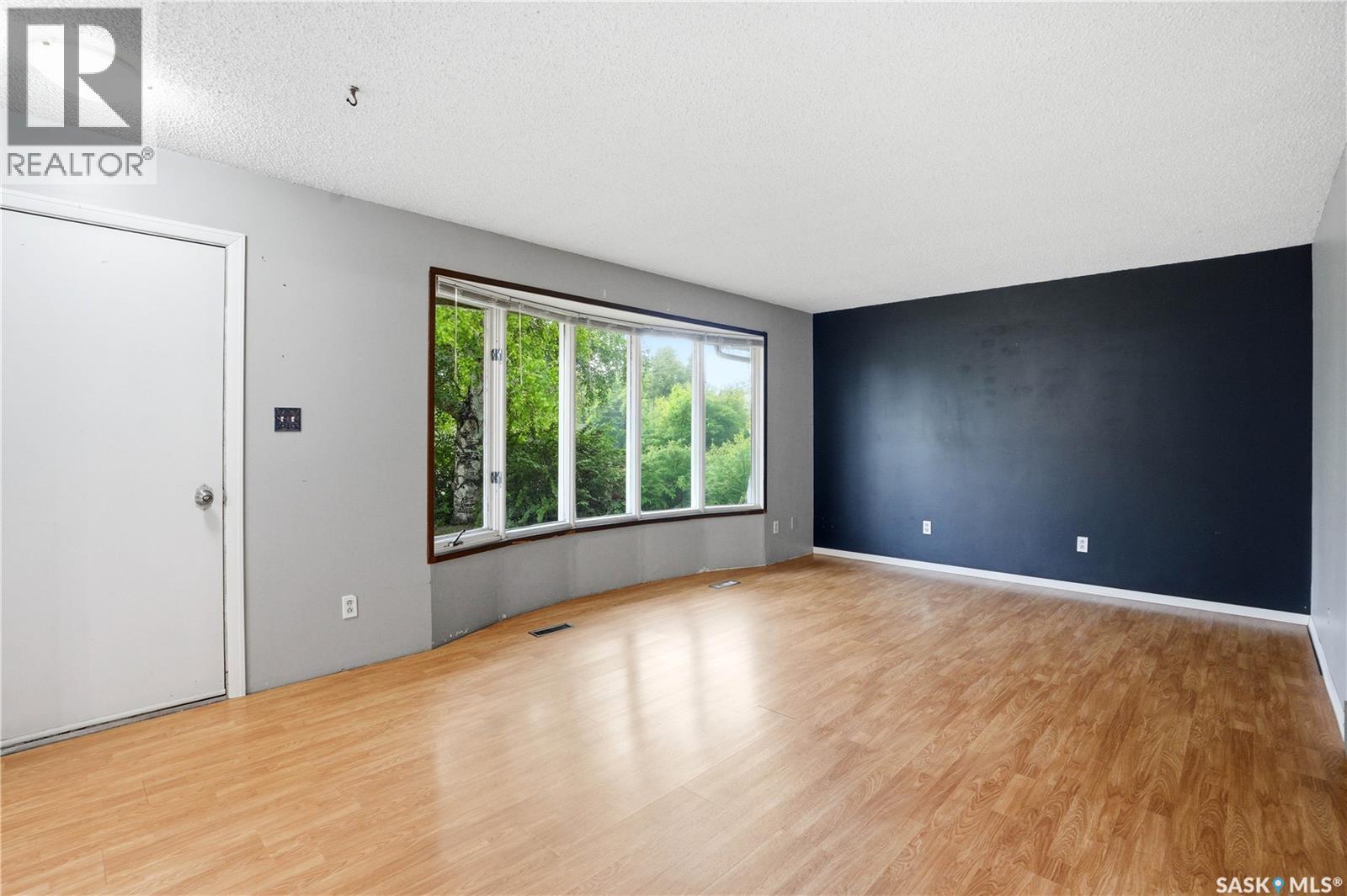 309 Shepard STREET - 5