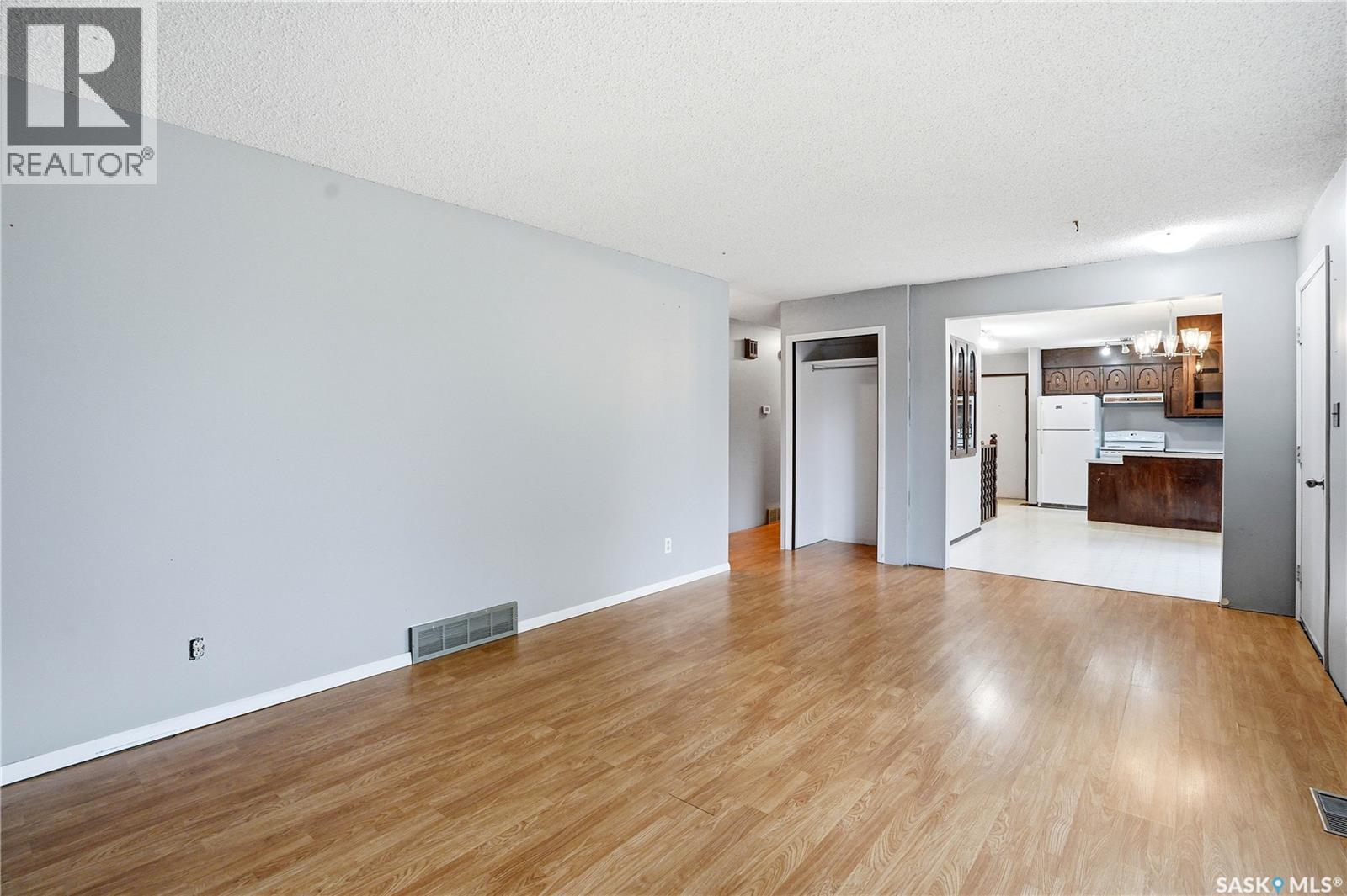 309 Shepard STREET - 7