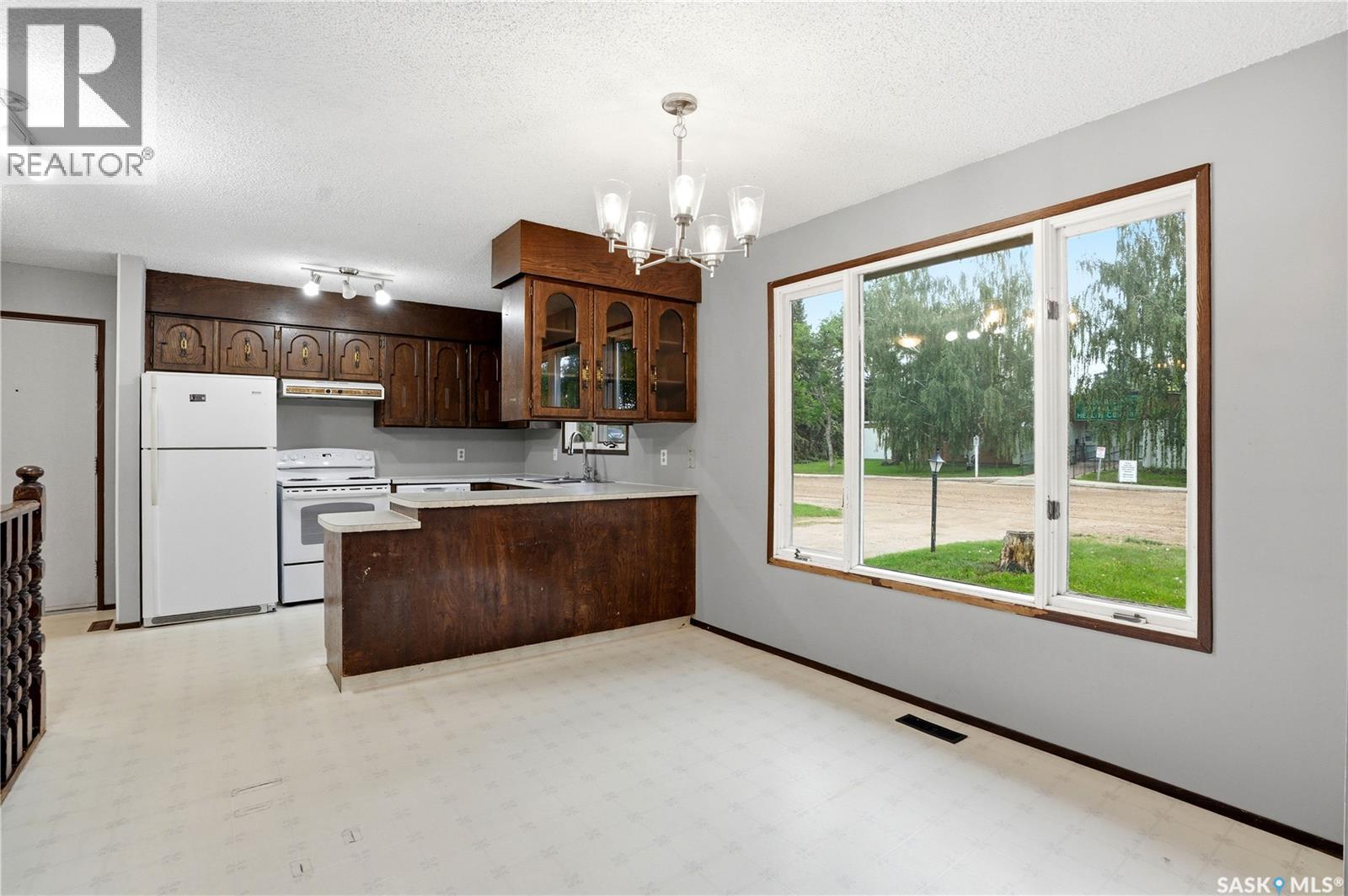 309 Shepard STREET - 8