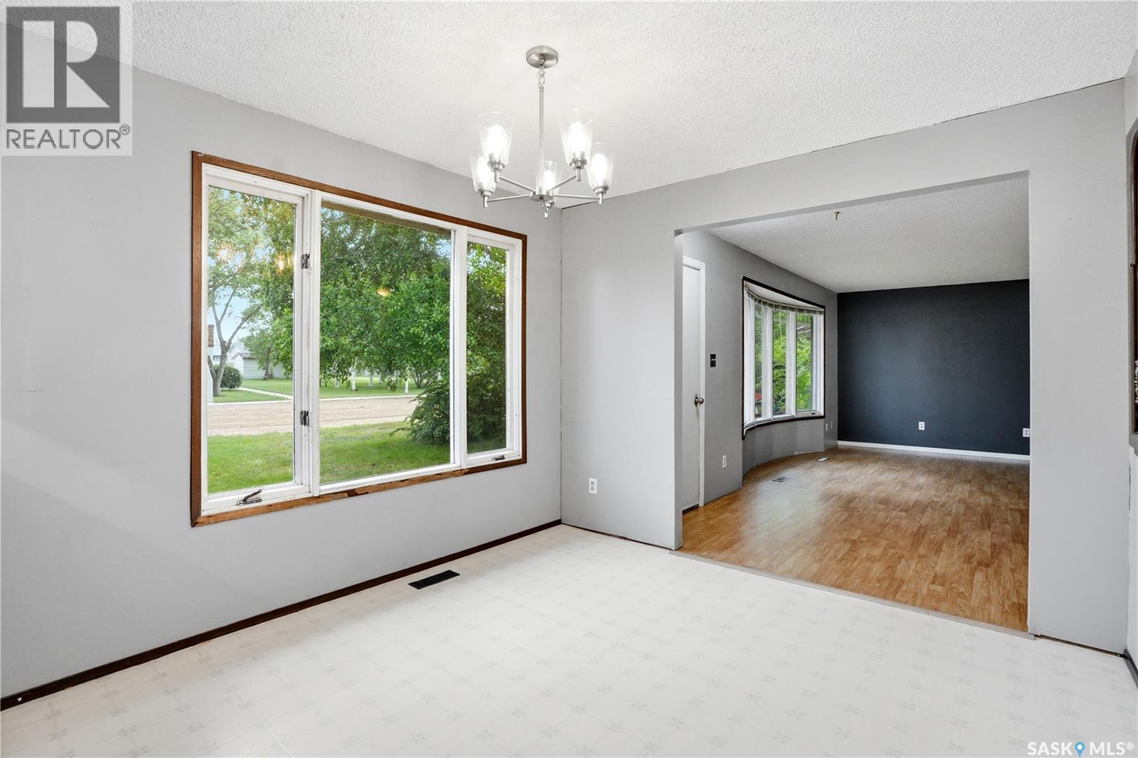 309 Shepard STREET - 9