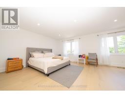 75a Kitchener Road, Toronto, ON M1E2X6 Photo 27