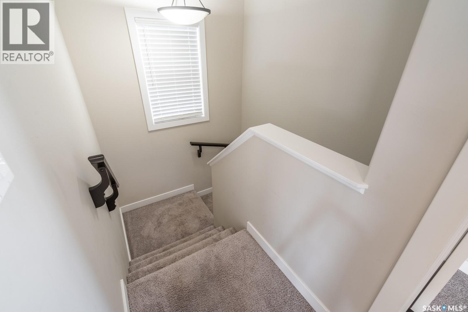4069 DELHAYE WAY — photo 11