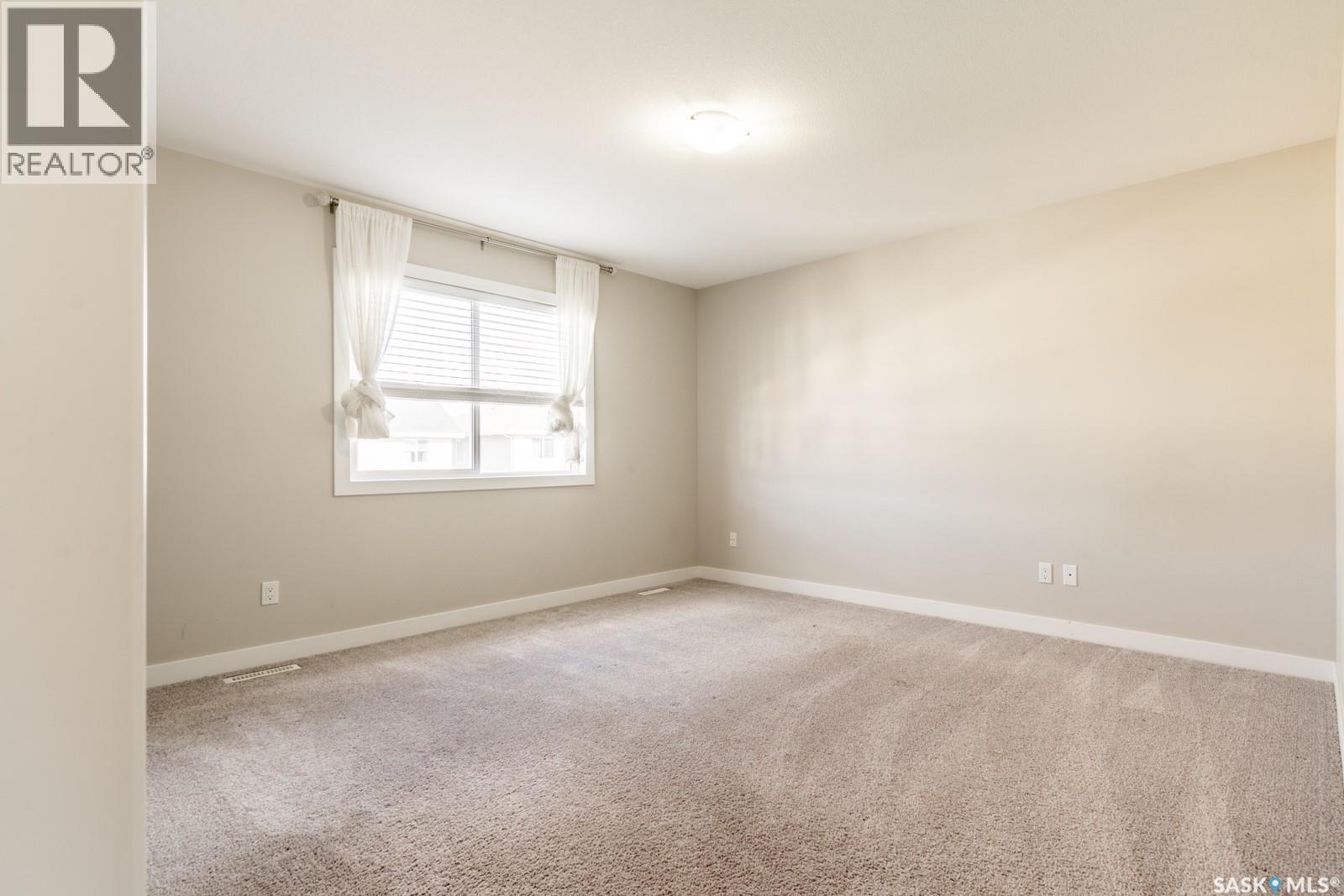 4069 DELHAYE WAY — photo 12