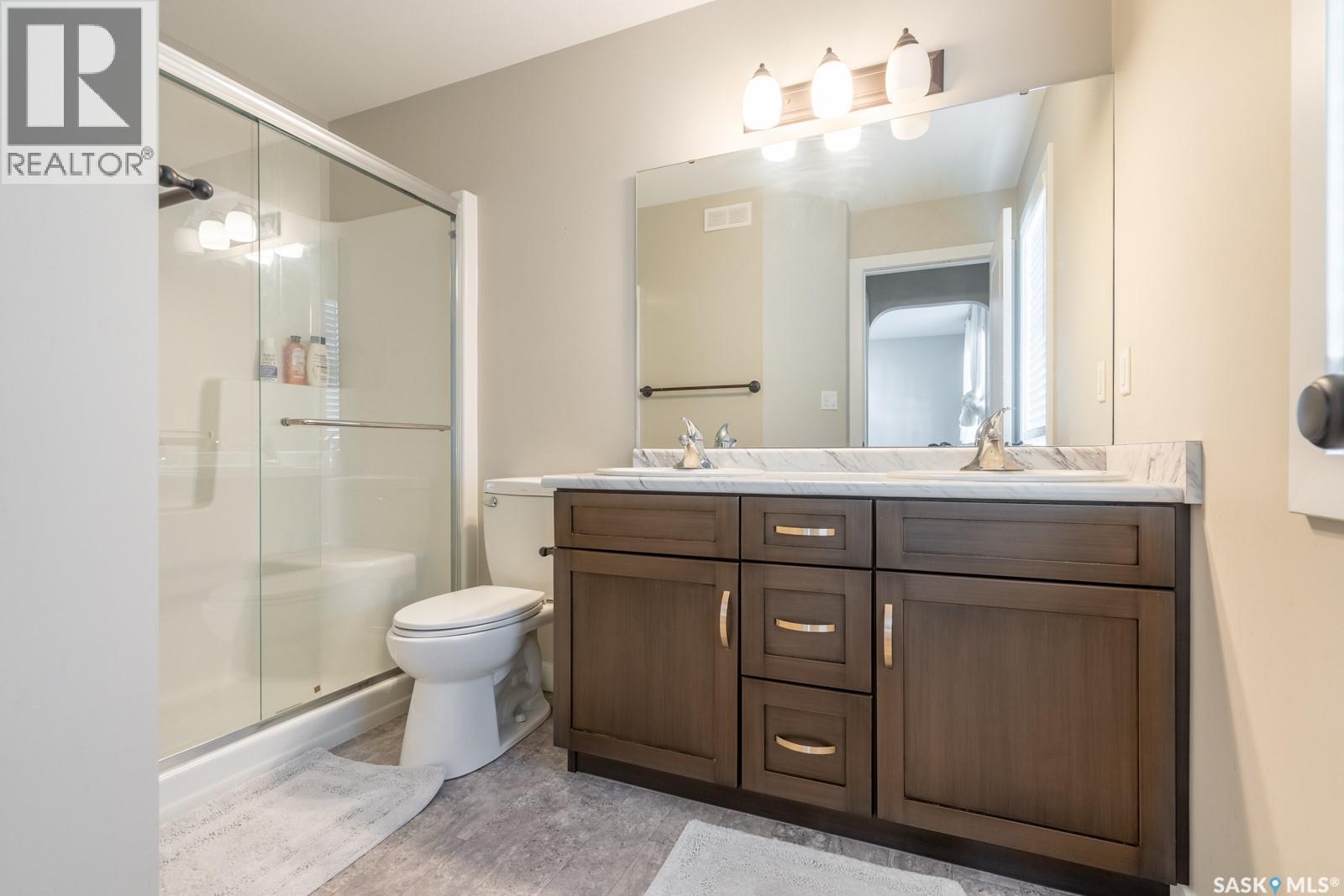 4069 DELHAYE WAY — photo 15