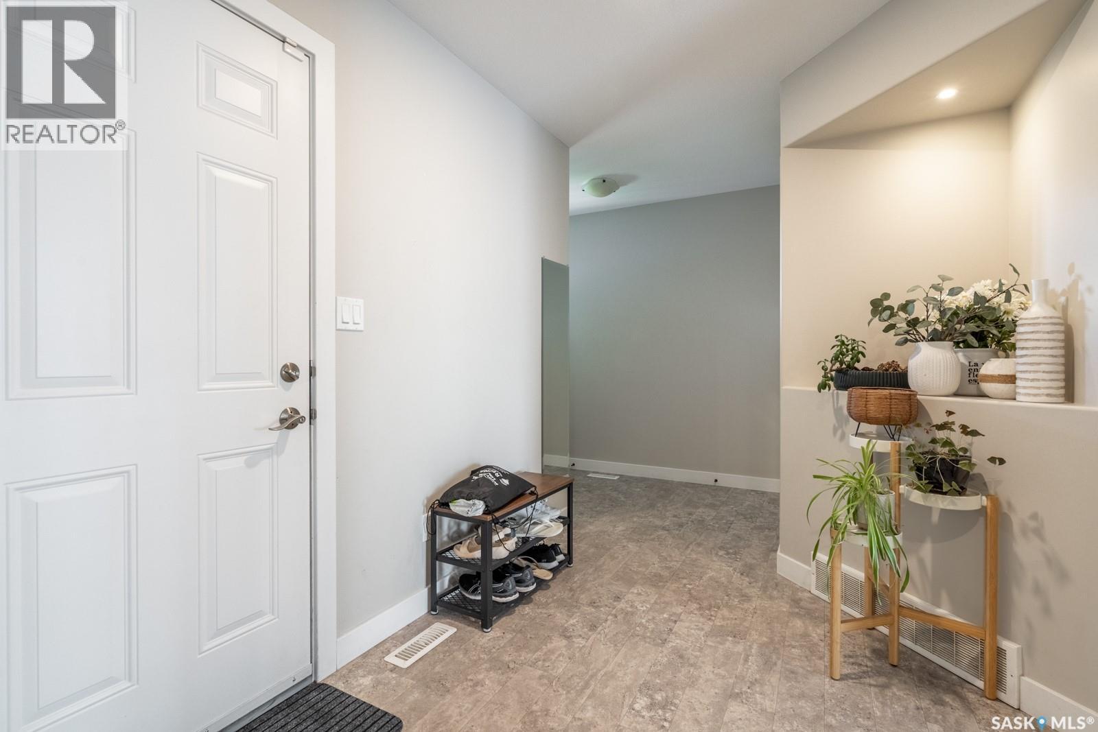 4069 DELHAYE WAY - photo 2