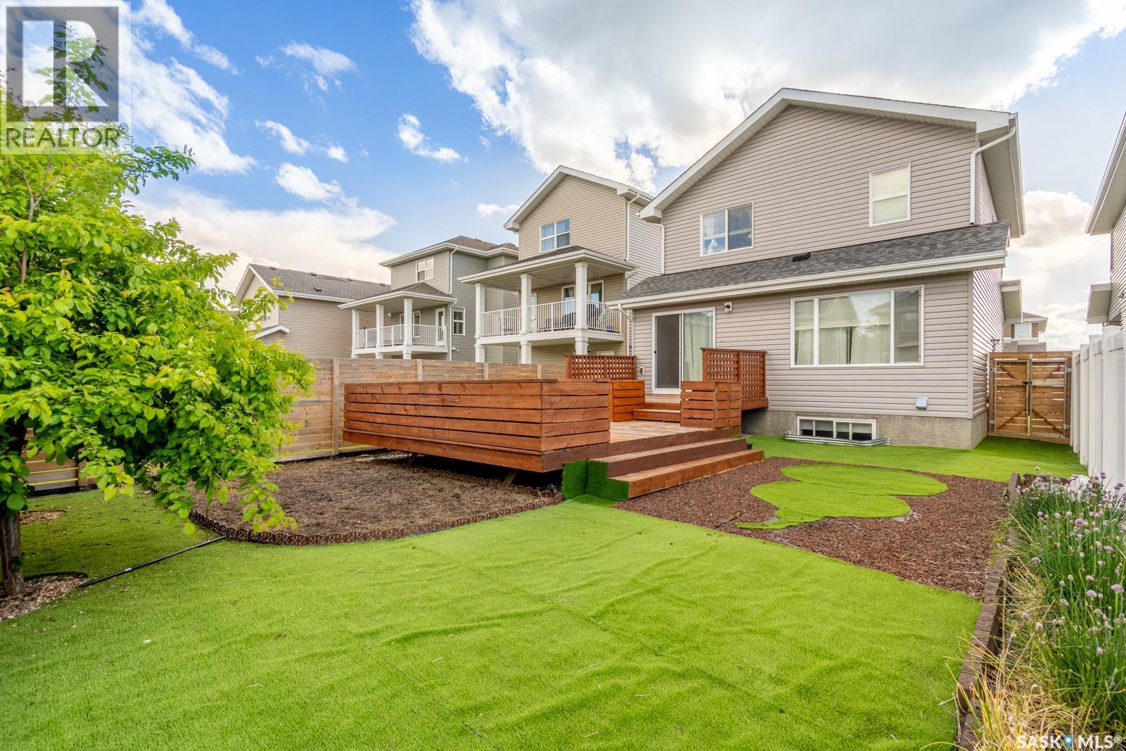4069 DELHAYE WAY — photo 32