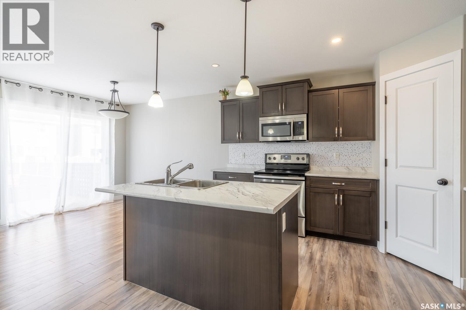 4069 DELHAYE WAY - photo 4