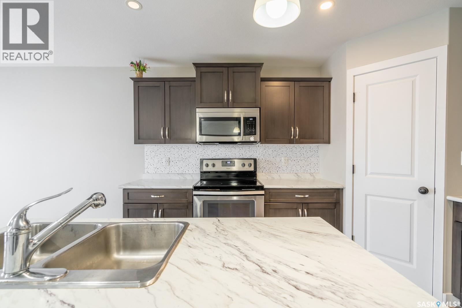 4069 DELHAYE WAY — photo 6