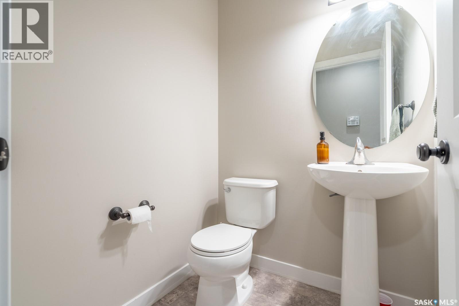 4069 DELHAYE WAY — photo 9