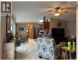 11 Isabella Place, Fishing Lake, SK S0A1A0 Photo 11