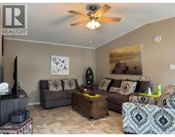 11 Isabella Place, Fishing Lake, SK S0A1A0 Photo 12