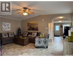 11 Isabella Place, Fishing Lake, SK S0A1A0 Photo 13