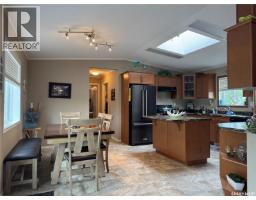 11 Isabella Place, Fishing Lake, SK S0A1A0 Photo 14