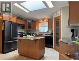 11 Isabella Place, Fishing Lake, SK S0A1A0 Photo 15
