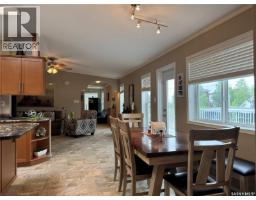 11 Isabella Place, Fishing Lake, SK S0A1A0 Photo 17