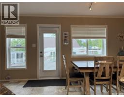 11 Isabella Place, Fishing Lake, SK S0A1A0 Photo 18