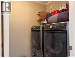 11 Isabella Place, Fishing Lake, SK S0A1A0 Photo 20