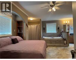 11 Isabella Place, Fishing Lake, SK S0A1A0 Photo 21