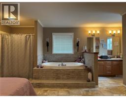 11 Isabella Place, Fishing Lake, SK S0A1A0 Photo 23