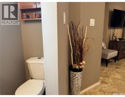 11 Isabella Place, Fishing Lake, SK S0A1A0 Photo 27