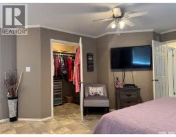 11 Isabella Place, Fishing Lake, SK S0A1A0 Photo 28