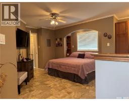 11 Isabella Place, Fishing Lake, SK S0A1A0 Photo 29