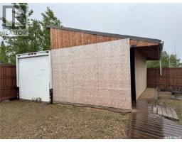 11 Isabella Place, Fishing Lake, SK S0A1A0 Photo 30