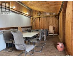11 Isabella Place, Fishing Lake, SK S0A1A0 Photo 31