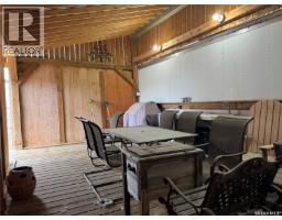 11 Isabella Place, Fishing Lake, SK S0A1A0 Photo 32
