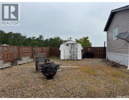 11 Isabella Place, Fishing Lake, SK S0A1A0 Photo 33