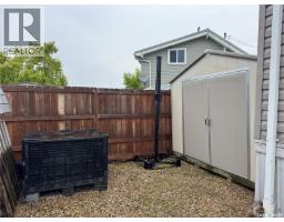 11 Isabella Place, Fishing Lake, SK S0A1A0 Photo 34
