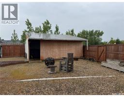 11 Isabella Place, Fishing Lake, SK S0A1A0 Photo 35