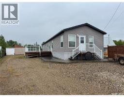 11 Isabella Place, Fishing Lake, SK S0A1A0 Photo 38