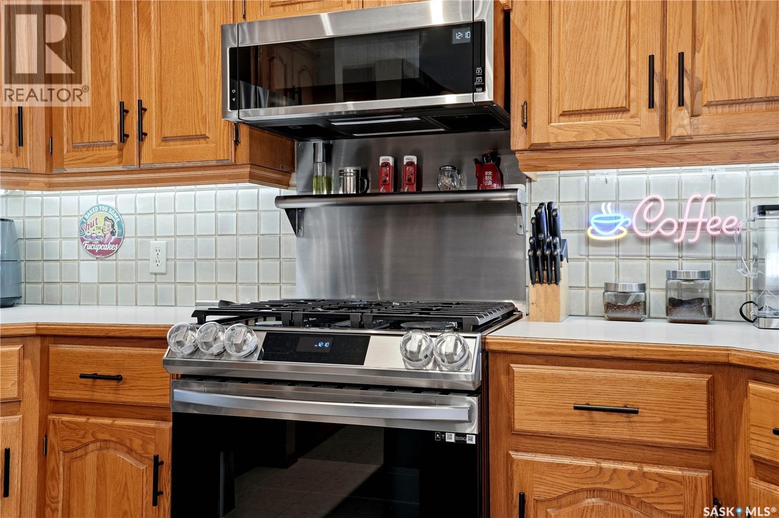 3450 Arbor Grove DRIVE — photo 10