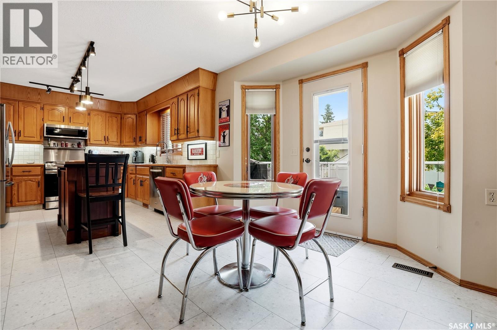 3450 Arbor Grove DRIVE — photo 13